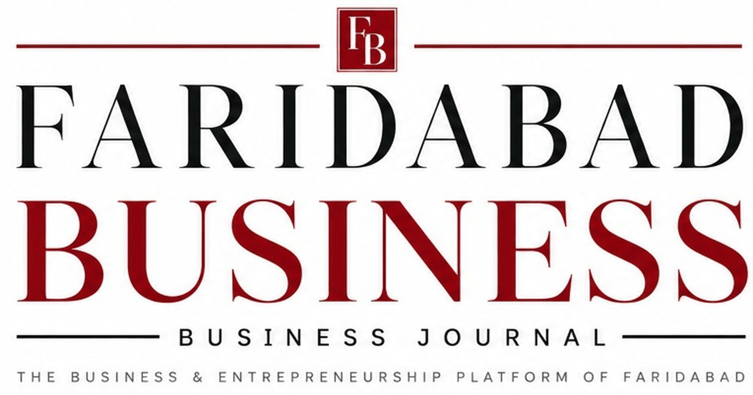 Faridabad Business