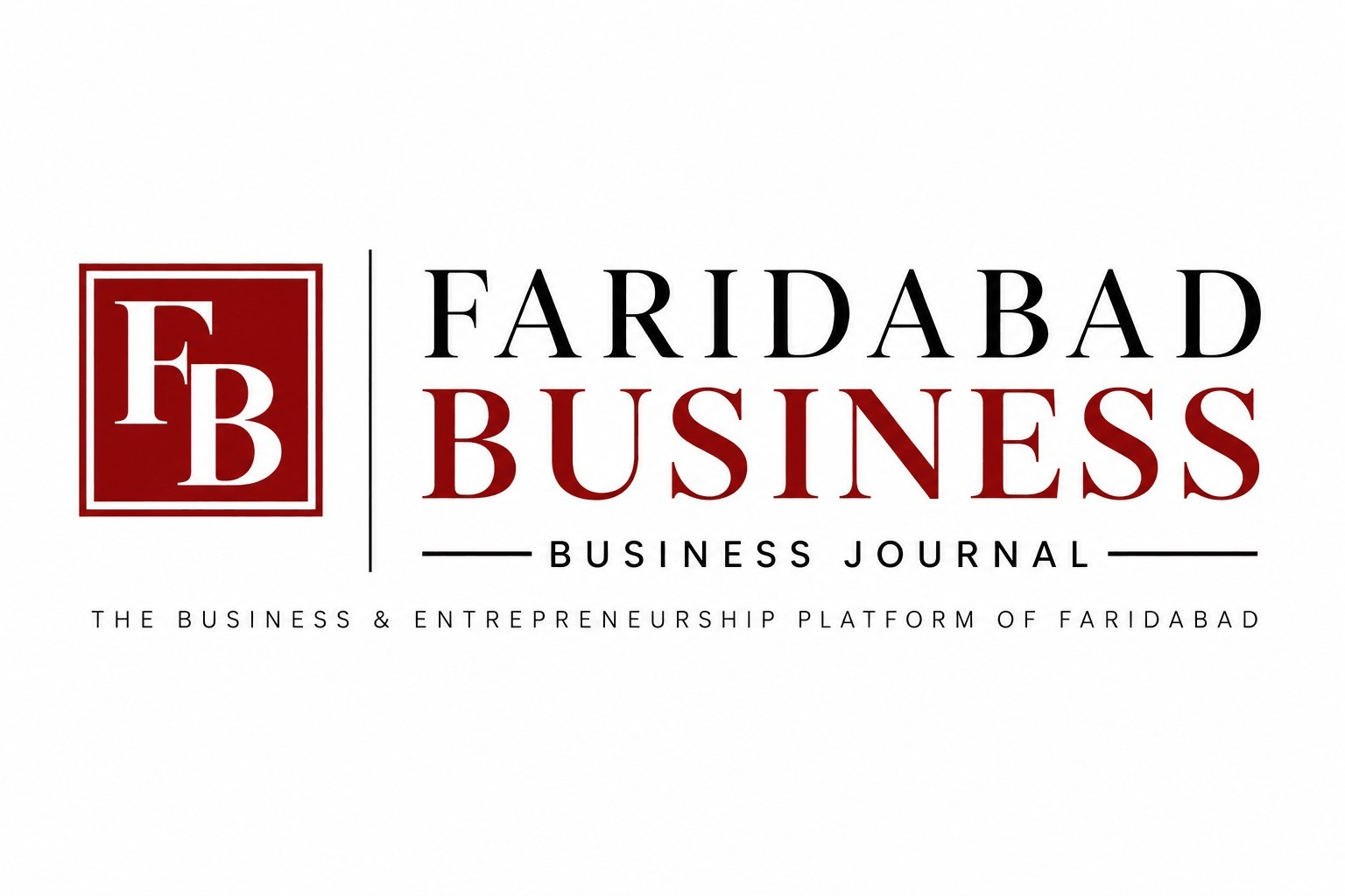Faridabad Business